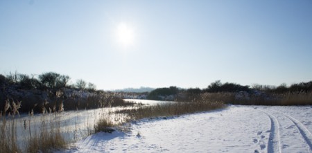 Kwade hoek - januari 2013